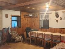 Prodej chalupy, Pertoltice, 250 m2