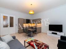 Prodej bytu 2+kk, Praha - Nové Město, Tyršova, 60 m2