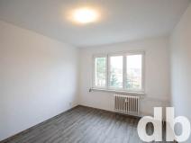 Pronájem bytu 3+1, Nová Role, 1. máje, 73 m2