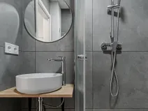 Prodej bytu 3+1, Ostrava, Mariánskohorská, 73 m2