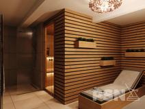 Prodej kanceláře, Praha - Břevnov, Pod Drinopolem, 74 m2