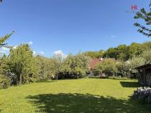 Prodej rodinného domu, Jenišovice, 355 m2