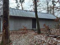 Prodej pozemku pro bydlení, Brno, 63 m2