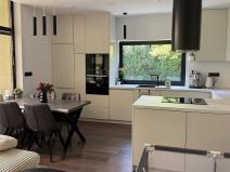 Prodej bytu 3+kk, Brno, Útěchovská, 102 m2