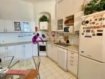 Prodej bytu 4+kk, Olomouc, Denisova, 154 m2