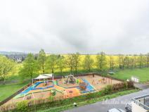 Pronájem bytu 4+kk, Praha - Dubeč, U lipové aleje, 95 m2