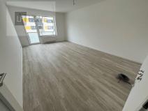 Prodej bytu 2+kk, Kutná Hora, 62 m2