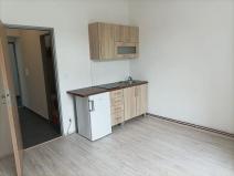 Pronájem bytu 1+kk, Olomouc, 32 m2