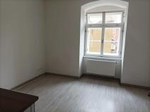 Pronájem bytu 1+kk, Olomouc, 32 m2
