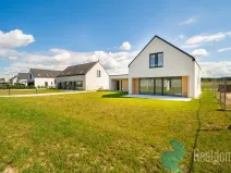 Prodej rodinného domu, České Budějovice - České Budějovice 7, 170 m2