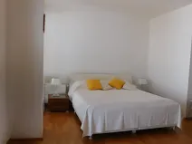 Pronájem bytu 3+kk, Karlovy Vary, Libušina, 116 m2