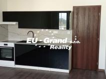 Pronájem bytu 1+kk, Varnsdorf, Hrnčířská, 27 m2