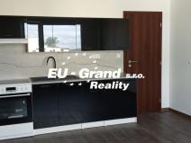 Pronájem bytu 1+kk, Varnsdorf, Hrnčířská, 27 m2