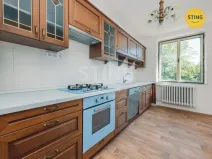 Prodej rodinného domu, Staré Jesenčany, 140 m2