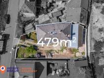Prodej rodinného domu, Dubicko, Malá Strana, 180 m2