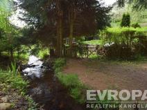 Prodej chaty, Hřebečníky, č.ev., 89 m2