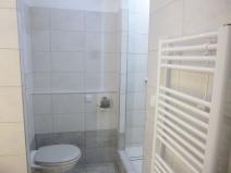 Pronájem bytu 1+kk, Děčín - Děčín III-Staré Město, Žerotínova, 22 m2