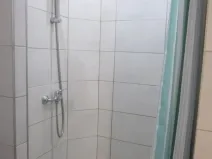 Pronájem bytu 1+kk, Děčín - Děčín III-Staré Město, Žerotínova, 22 m2