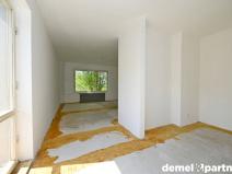 Prodej rodinného domu, Okrouhlo - Zahořany, 193 m2