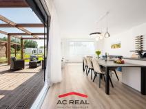 Prodej ubytování, Strachotín, Šakvická, 91 m2