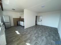 Prodej bytu 1+1, Litvínov - Horní Litvínov, Valdštejnská, 33 m2