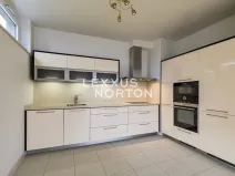 Pronájem bytu 3+kk, Praha - Vinohrady, Italská, 116 m2