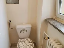 Prodej bytu 2+1, Strakonice, Mikoláše Alše, 57 m2
