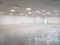 Pronájem obchodního prostoru, Liberec - Liberec VII-Horní Růžodol, Dr. Milady Horákové, 665 m2