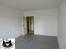 Prodej bytu 2+1, Příbram - Příbram VII, Jana Drdy, 62 m2