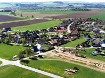 Prodej rodinného domu, Velká Losenice, 223 m2