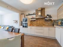 Prodej rodinného domu, České Budějovice, Šeříková, 79 m2