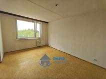 Prodej bytu 2+1, Pardubice, Josefa Janáčka, 52 m2