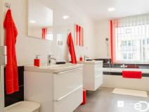 Prodej bytu 3+kk, Harrachov - Nový Svět, 87 m2