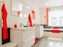 Prodej bytu 3+kk, Harrachov - Nový Svět, 87 m2