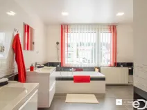 Prodej bytu 3+kk, Harrachov - Nový Svět, 87 m2