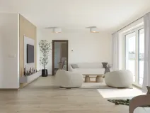 Prodej bytu 3+kk, Teplice, Novoveská, 83 m2