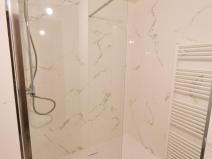 Prodej bytu 2+kk, Teplice, Novoveská, 70 m2