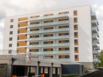 Prodej bytu 2+kk, Teplice, Novoveská, 70 m2