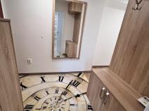 Pronájem bytu 2+kk, Kamenice nad Lipou, Masarykova, 60 m2