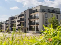Prodej bytu 4+kk, Kladno - Dubí, 219 m2