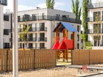 Prodej bytu 4+kk, Kladno - Dubí, 219 m2
