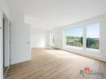 Prodej bytu 4+kk, Kladno - Dubí, 86 m2