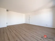 Prodej bytu 4+kk, Kladno - Dubí, 86 m2