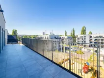 Prodej bytu 4+kk, Kladno - Dubí, 86 m2