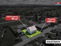 Prodej obchodního prostoru, Český Těšín, K Vodojemu, 109 m2