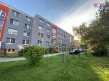 Pronájem bytu 3+1, Mohelnice, Na Příkopech, 67 m2