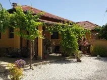 Prodej rodinného domu, Zmeevo, Bulharsko, 115 m2