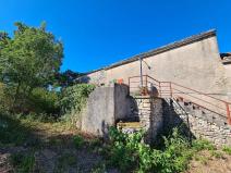 Prodej zemědělské usedlosti, Vodnjan, Chorvatsko, 150 m2