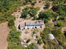Prodej zemědělské usedlosti, Vodnjan, Chorvatsko, 150 m2