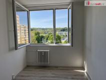 Pronájem bytu 3+kk, Kralupy nad Vltavou, sídl. U Cukrovaru, 63 m2